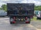 2026 RAM Ram 5500 Chassis Cab RAM 5500 TRADESMAN CHASSIS CREW CAB 4X4 84' CA