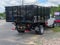 2026 RAM Ram 5500 Chassis Cab RAM 5500 TRADESMAN CHASSIS CREW CAB 4X4 84' CA