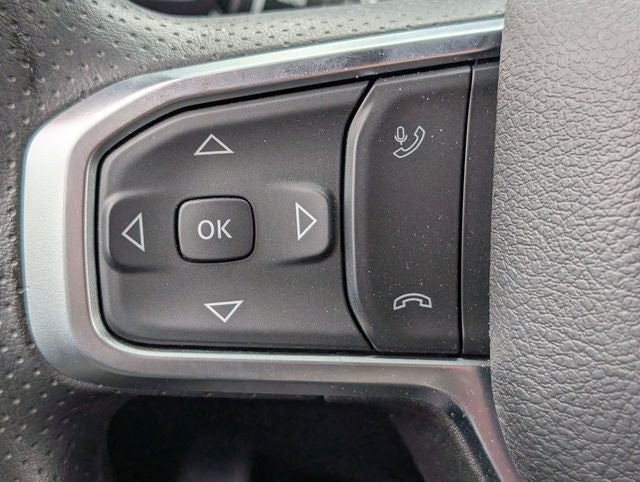 2026 RAM 5500HD Tradesman