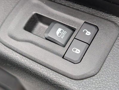 2026 RAM 5500HD Tradesman