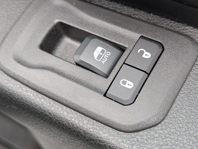 2026 RAM 5500HD Tradesman