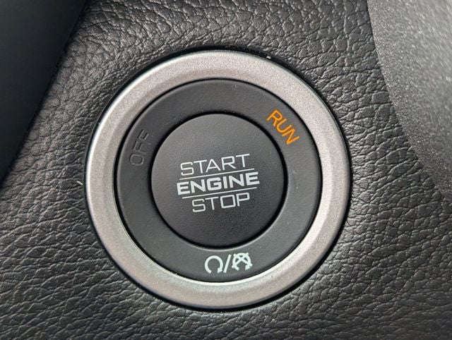 2026 RAM 5500HD Tradesman