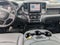 2026 RAM 5500HD Tradesman