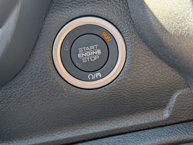 2026 RAM 5500HD Tradesman