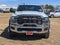 2026 RAM 5500HD Tradesman