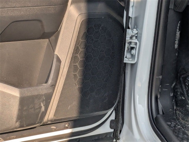 2024 RAM 5500HD Tradesman