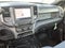 2024 RAM 5500HD Tradesman