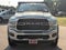 2024 RAM 5500HD Tradesman