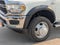 2024 RAM 5500HD Tradesman