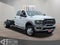 2026 RAM 5500HD Tradesman