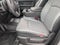 2026 RAM 5500HD Tradesman
