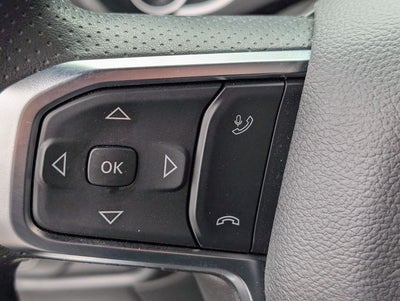 2026 RAM 5500HD Tradesman