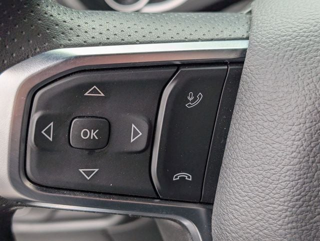 2026 RAM 5500HD Tradesman