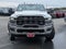2026 RAM 5500HD Tradesman