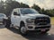 2025 RAM 3500 Tradesman