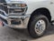 2025 RAM 3500 Tradesman