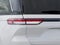 2027 Jeep Grand Cherokee GRAND CHEROKEE SUMMIT 4X4