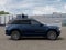 2027 Jeep Grand Cherokee GRAND CHEROKEE SUMMIT 4X4