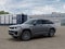 2027 Jeep Grand Cherokee GRAND CHEROKEE SUMMIT 4X4