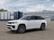 2027 Jeep Grand Cherokee GRAND CHEROKEE SUMMIT 4X4