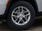 2026 Jeep Grand Cherokee L GRAND CHEROKEE L LAREDO 4X4