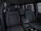 2026 Jeep Grand Cherokee L GRAND CHEROKEE L LAREDO 4X4