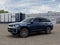 2027 Jeep Grand Cherokee L GRAND CHEROKEE L SUMMIT 4X4