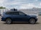 2027 Jeep Grand Cherokee L GRAND CHEROKEE L SUMMIT 4X4