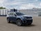 2027 Jeep Grand Cherokee L GRAND CHEROKEE L SUMMIT 4X4