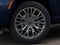 2027 Jeep Grand Cherokee L GRAND CHEROKEE L SUMMIT 4X4