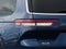 2027 Jeep Grand Cherokee L GRAND CHEROKEE L SUMMIT 4X4