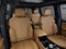 2027 Jeep Grand Cherokee L GRAND CHEROKEE L SUMMIT 4X4