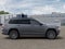 2027 Jeep Grand Cherokee L GRAND CHEROKEE L SUMMIT 4X4