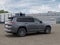 2027 Jeep Grand Cherokee L GRAND CHEROKEE L SUMMIT 4X4