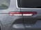 2027 Jeep Grand Cherokee L GRAND CHEROKEE L SUMMIT 4X4