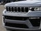 2027 Jeep Grand Cherokee L GRAND CHEROKEE L SUMMIT 4X4