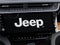 2027 Jeep Grand Cherokee L GRAND CHEROKEE L SUMMIT 4X4