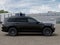 2027 Jeep Grand Cherokee L GRAND CHEROKEE L SUMMIT 4X4