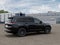 2027 Jeep Grand Cherokee L GRAND CHEROKEE L SUMMIT 4X4