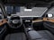 2027 Jeep Grand Cherokee L GRAND CHEROKEE L SUMMIT 4X4