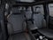 2027 Jeep Grand Cherokee L GRAND CHEROKEE L SUMMIT 4X4