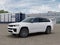 2027 Jeep Grand Cherokee L GRAND CHEROKEE L SUMMIT 4X4