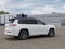 2027 Jeep Grand Cherokee L GRAND CHEROKEE L SUMMIT 4X4