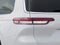 2027 Jeep Grand Cherokee L GRAND CHEROKEE L SUMMIT 4X4