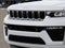 2027 Jeep Grand Cherokee L GRAND CHEROKEE L SUMMIT 4X4