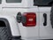 2027 Jeep Wrangler WRANGLER 4-DOOR RUBICON X