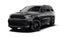 2027 Dodge Durango DURANGO GT HEMI V8 AWD