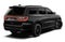 2027 Dodge Durango DURANGO GT HEMI V8 AWD
