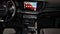 2027 Dodge Durango DURANGO GT HEMI V8 AWD