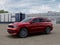 2027 Dodge Durango DURANGO GT HEMI V8 AWD